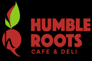 $10.00 for $20.00 worth of Food and Drinks at Humble Roots Cafe & Deli in Maple Ridge (Value $20.00)