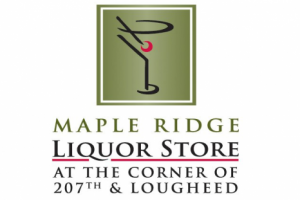Free Deal! Get $5.00 off a Purchase of $49.99 or more (Tax Included) at Maple Ridge Liquor Store in Maple Ridge (Value $5.00)